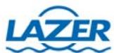 LAZER FT - 4