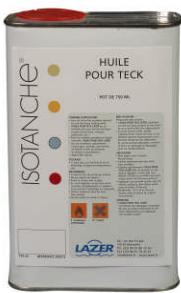 LAZER 290312 - Produits associés - 1