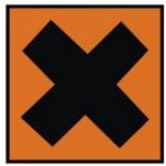 LAZER 290369 - Données Techniques - 3