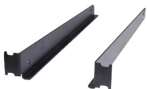 APART PA4060 - 1