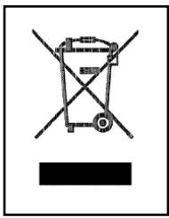 VERCIEL GI36E - SEGNALETICA DI SICUREZZA - WARNING SYMBOLS - SYMBOLES DE SECURIE WARNZEICHEN - WAARSCHUWINGSYMBOLEN - SENALIZACION DE SECURIDAD - SINAIS DE SEGURANÇA - ΣHMATA AΣΦΑΛEIAΣ - 2