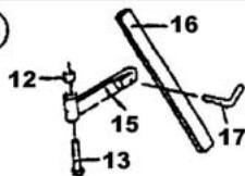 VERCIEL NS 25 - NS23 - NS25 - ES23 - ES25 - PB23 - PB25 - LB23 - LB25 - S26 - 8