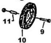 VERCIEL NS 25 - NS23 - NS25 - ES23 - ES25 - PB23 - PB25 - LB23 - LB25 - S26 - 5