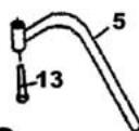 VERCIEL NS 25 - NS23 - NS25 - ES23 - ES25 - PB23 - PB25 - LB23 - LB25 - S26 - 7