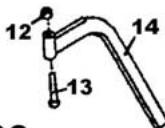 VERCIEL NS 25 - NS23 - NS25 - ES23 - ES25 - PB23 - PB25 - LB23 - LB25 - S26 - 6