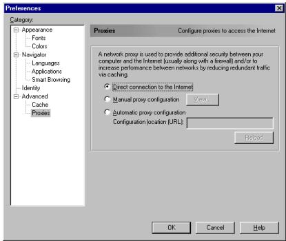 SMC 7004AWBR - Configuration de votre ordinateur avec windows 2000 - 15