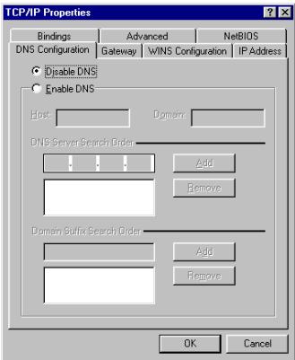 SMC 7004AWBR - Mettez l'appareil sous tension : - 6