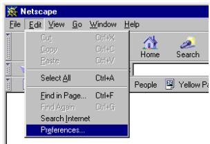 SMC 7004AWBR - Configuration de votre ordinateur avec windows 2000 - 14