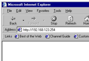SMC 7004AWBR - Connexion à l'internet - 12