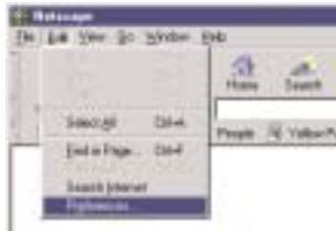 SMC 7004BR - Configuration de votre ordinateur avec windows 2000 - 14