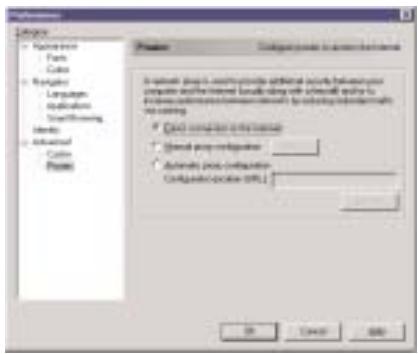 SMC 7004BR - Configuration de votre ordinateur avec windows 2000 - 15