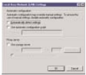 SMC 7004BR - Configuration de votre ordinateur avec windows 95/98/me - 13