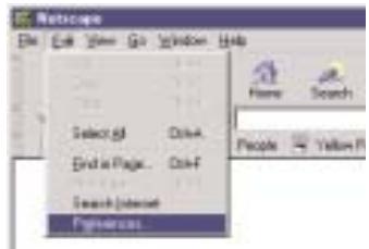 SMC 7004BR - Configuration de votre ordinateur avec windows 95/98/me - 14