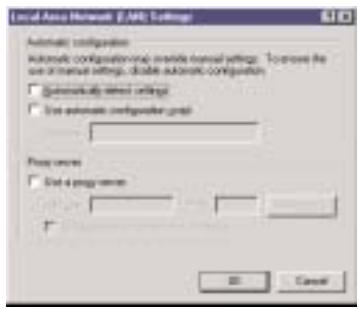 SMC 7004BR - Configuration de votre ordinateur avec windows 2000 - 13