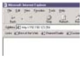 SMC 7004BR - Connexion à l'internet - 3