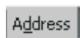 SMC BR14UP - Administration du routeur barricade™ par interface web : - 1