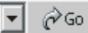SMC BR14UP - Administration du routeur barricade™ par interface web : - 2