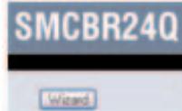 SMC BR24Q - Utilisation du cd-rom d'installation - 2
