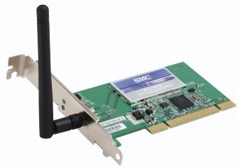 SMC WPCIT-G - Applications - 1