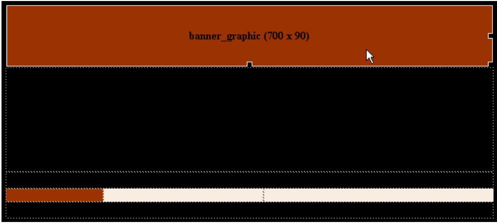 MACROMEDIA DREAMWEAVER 8-BIEN DMARRER AVEC DREAMWEAVER - Remplacez l'espace réservé pour l'image - 1