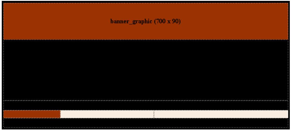 MACROMEDIA DREAMWEAVER 8-BIEN DMARRER AVEC DREAMWEAVER - Cliquez sur OK. - 1