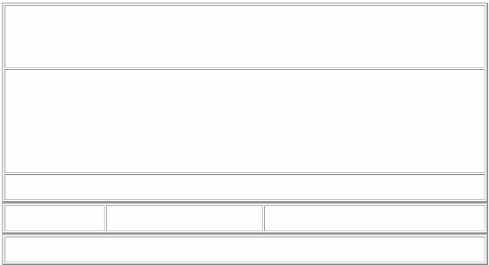 MACROMEDIA DREAMWEAVER 8-BIEN DMARRER AVEC DREAMWEAVER - Définissez les propriétés des tableaux - 9