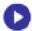 MACROMEDIA FLASH 5 - Pour utiliser l'aide de flash : - 4