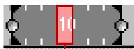 MACROMEDIA FLASH 5 - Pour contrôler l'affichage pelure d'ignon, effectuez l'une des opérations suivantes: - 2