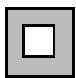 MACROMEDIA FLASH 5 - Dessin de lignes droites, d'ovales et de rectangles - 3