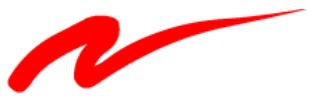 MACROMEDIA FLASH 5 - Utilisation de l'outil pinceau - 1