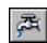 MACROMEDIA FLASH 5 - Effacement - 2