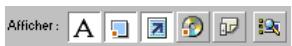 MACROMEDIA FLASH 5 - Utilisez l'explorateur d'animations - 2