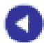 MACROMEDIA FLASH 5 - Pour utiliser l'aide de flash : - 3