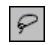 MACROMEDIA FLASH 5 - Utilisation de l'outil lasso - 2