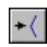 MACROMEDIA FLASH 5 - Redressement et lissage des lignes - 4