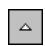 MACROMEDIA FLASH 5 - Pour utiliser les champs de paramètres : - 1
