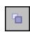 MACROMEDIA FLASH 5 - Pour visualiser simultanément plusieurs images d'une animation sur la scène : - 1