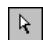 MACROMEDIA FLASH 5 - Pour ajuster un segment droit : - 1