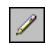 MACROMEDIA FLASH 5 - Dessin avec l'outil crayon - 1