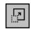MACROMEDIA FLASH 5 - Mettez à l'échelle et faites pivoter le cerf-volant - 1