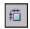 MACROMEDIA FLASH 5 - Modifiez la largeur et la hauteur d'un bouton - 1