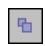 MACROMEDIA FLASH 5 - Déplacement de toute une animation - 1