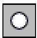 MACROMEDIA FLASH 5 - Dessin de lignes droites, d'ovales et de rectangles - 2