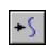 MACROMEDIA FLASH 5 - Redressement et lissage des lignes - 2