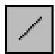 MACROMEDIA FLASH 5 - Dessin de lignes droites, d'ovales et de rectangles - 1