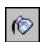 MACROMEDIA FLASH 5 - Pour utiliser l'outil encrier : - 1