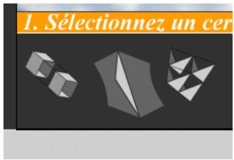 MACROMEDIA FLASH 5 - Modifiez la largeur et la hauteur d'un bouton - 2