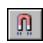 MACROMEDIA FLASH 5 - Pour activer ou désactiver l'ajustement, effectuez l'une des opérations suivantes : - 1