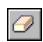 MACROMEDIA FLASH 5 - Effacement - 1