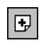 MACROMEDIA FLASH 5 - Pour créer un calque : - 1